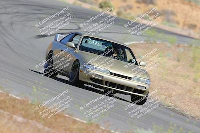 media/May-21-2023-VIP Trackdays (Sun) [[1bbd67e0b1]]/B group/session 2 turn 1/